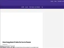Sites similar to quickiprints.com