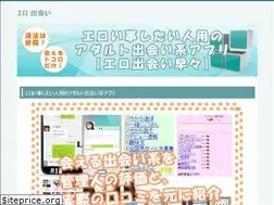 Sites similar to quickithelps.com