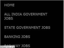 Sites similar to quickjobsalert.com