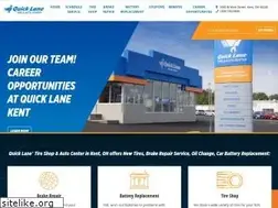 Sites similar to quicklanekent.com