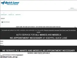 Sites similar to quicklanequeens.com