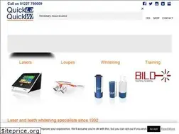 Sites similar to quicklase.com