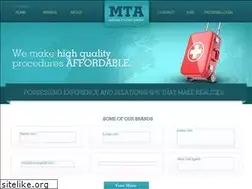 Sites similar to quicklasik.com