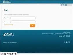 Sites similar to quicklessons.com
