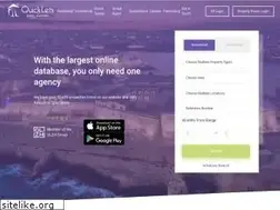 Sites similar to quicklets.com.mt