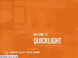 Sites similar to quicklightmedia.com