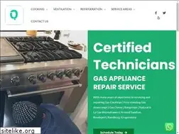 Sites similar to quicklinka.co.za