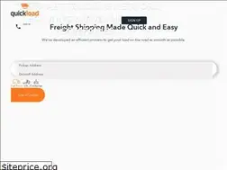 Sites similar to quickload.com