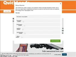 Sites similar to quickloadz.com