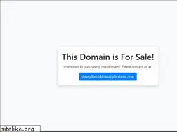 Sites similar to quickloanapplications.com