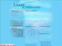 Sites similar to quickloans.us.com