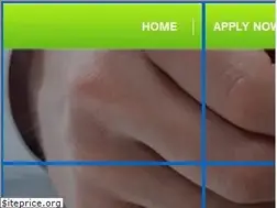 Sites similar to quickloans.us.org
