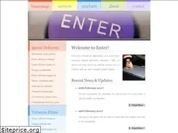 Sites similar to quickloans5000.com