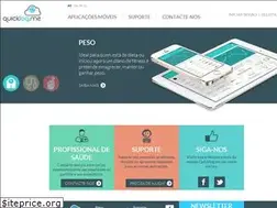 Sites similar to quicklog.me