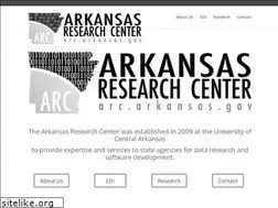 Sites similar to quicklooks.arkansas.gov