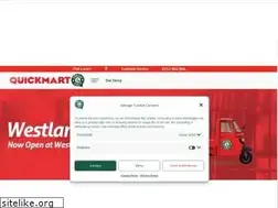 Sites similar to quickmart.co.ke