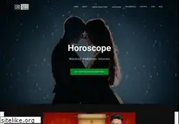 Sites similar to quickmatchmaking.com