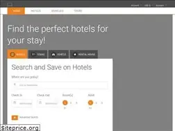 Sites similar to quickme.lk