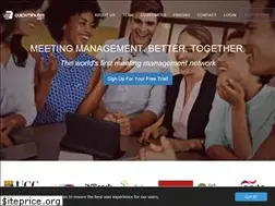 Sites similar to quickminutes.com
