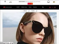 Sites similar to quickmobileshop.com