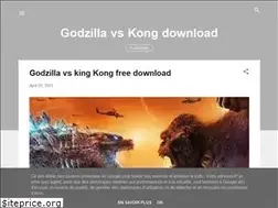 Sites similar to quickmovieszz.blogspot.com