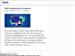 Sites similar to quickmysupport.com