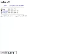 Sites similar to quicknbreit.de