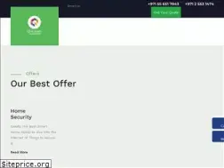 Sites similar to quicknet.me