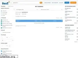 Sites similar to quicknews.in