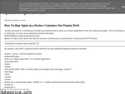 Sites similar to quicknotepadtutorial.blogspot.com