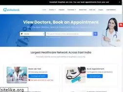 Sites similar to quickobook.com