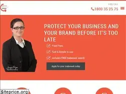 Sites similar to quickoffthemark.com.au
