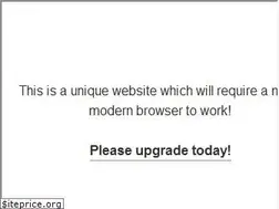 Sites similar to quickonline.co.za