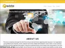 Sites similar to quickonumber.com