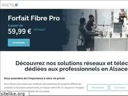 Sites similar to quickordi.pro