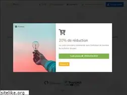 Sites similar to quickpaie.com