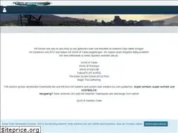 Sites similar to quickpainless.de
