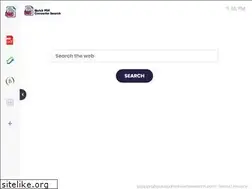 Sites similar to quickpdfconvertersearch.com