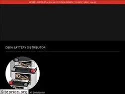 Sites similar to quickperformancecycles.com