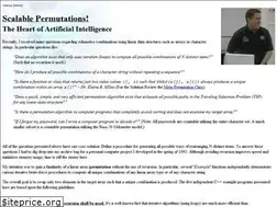 Sites similar to quickperm.org