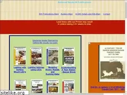 Sites similar to quickpicbooks.com