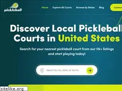 Sites similar to quickpickle.com