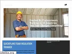 Sites similar to quickplane.com