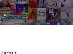 Sites similar to quickpreview.in