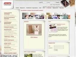 Sites similar to quickprint.hu