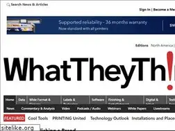 Sites similar to quickprinting.com