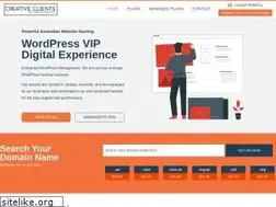 Sites similar to quickprints.com.au