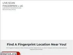 Sites similar to quickprintsflorida.com