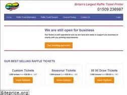 Sites similar to quickprintuk.com