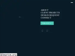 Sites similar to quickproapps.com
